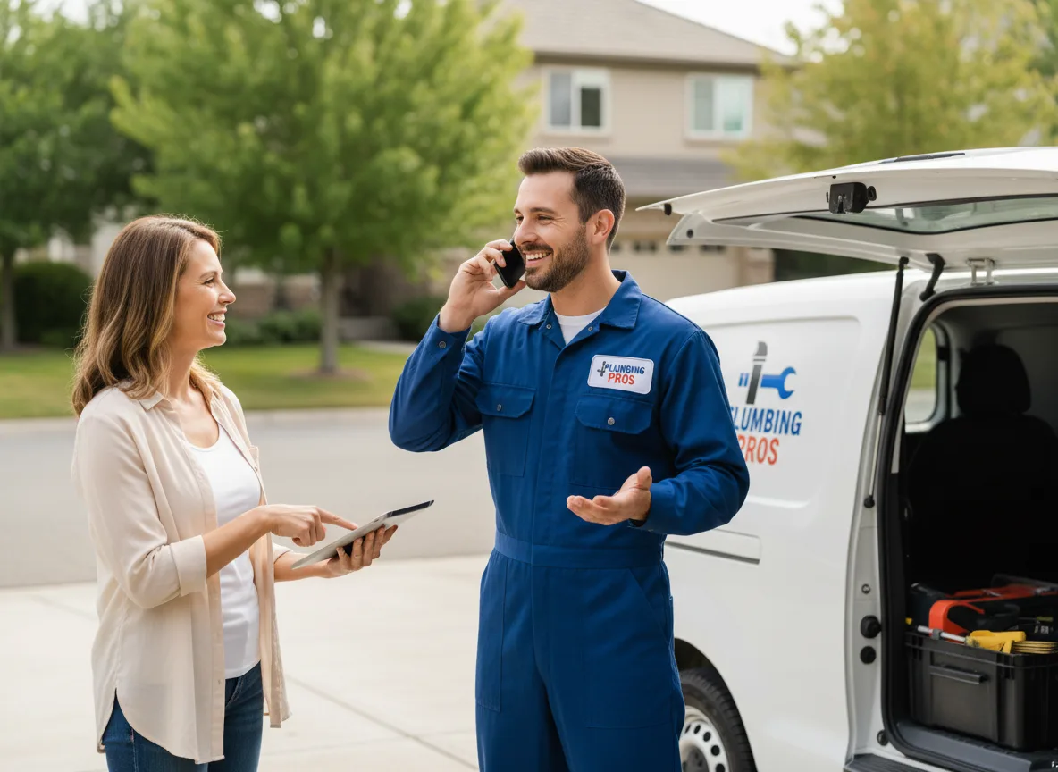 Water Heater Repair Bristow, VA FAQs